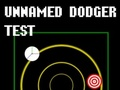 Juego Prueba Dodger sin nombre  en línea