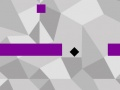Juego Baldosa saltadora  en línea