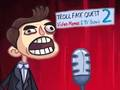 Juego Troll Face Quest Video Memes & Programas de TV Parte 2  en línea