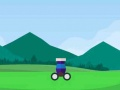 Juego Pelotas de rebote  en línea