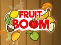 Juego Auge de la fruta  en línea