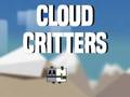 Juego Criaturas de las nubes  en línea