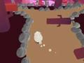 Juego La oveja corriendo  en línea