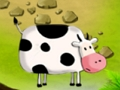 Juego Simulador de agricultura de frenesí en línea