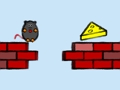 Juego Ratatrón  en línea