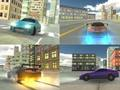 Juego Supra Deriva 3d  en línea