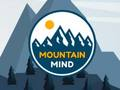 Juego Mente de montaña  en línea
