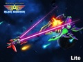Juego Tirador alienígena de ataque galáctico  en línea