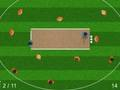Juego Rapidito  en línea