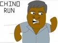 Juego Chino corre  en línea