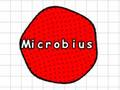 Juego Microbio  en línea