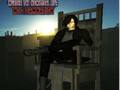 Juego Asesinato El homicida liu - Into Damnation  en línea