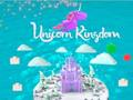 Juego Reino Unicornio  en línea