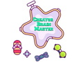 Juego Creador Brain Master  en línea