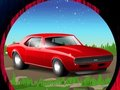 Juego Velocidad  en línea
