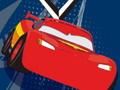 Juego Carretera de carreras bloque 1  en línea