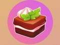 Juego Clicker de caramelos  en línea