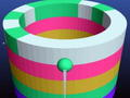Juego Anillos de pintura  en línea