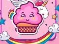 Juego Mareado Kawaii  en línea