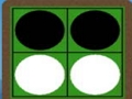 Juego Rompecabezas en blanco y negro  en línea
