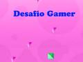 Juego Jugador de desafío en línea