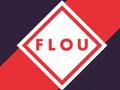 Juego Flou en línea
