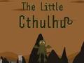 Juego El pequeño Cthulhu  en línea