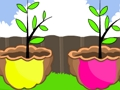 Juego Escape de la granja 2  en línea