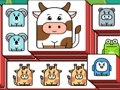 Juego Redimensionar Mahjong  en línea