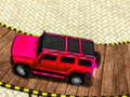 Juego Truco loco 3d  en línea