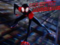 Juego Misiones enmascaradas de Spiderman  en línea