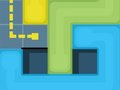 Juego Líneas para llenar  en línea