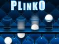 Juego Plinko en línea