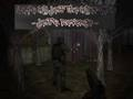 Juego Matemos a Jeff El asesino de 4: La venganza de Jeff  en línea