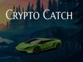 Juego Captura criptográfica  en línea