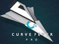 Juego Fiebre de la curva Pro  en línea