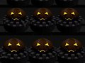 Juego Recuerdos de halloween  en línea