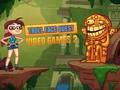 Juego Troll Face Quest: Videojuegos 2  en línea