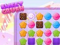 Juego Dulce enamoramiento  en línea