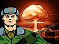 Juego Guerra asiática  en línea