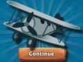 Juego Avión IO  en línea