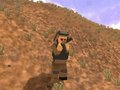 Juego Campos de batalla de tiradores  en línea