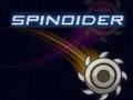 Juego Espinoide  en línea