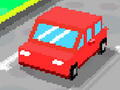 Juego Parque de píxeles 3D HTML5  en línea