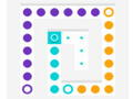 Juego Mueve los bloques  en línea