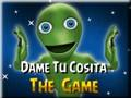 Juego Dame tu cosita en línea