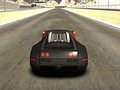 Juego Coches de derrape extremo  en línea