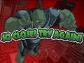 Juego Spider-Man Duende Verde Havoc  en línea