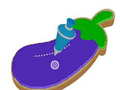 Juego Maestro de galletas  en línea
