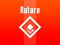 Juego Rotar  en línea